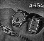 Arsa 1943.jpg